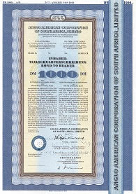 Big Clients_06-AAC 1958_277v